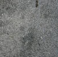Concrete Cement