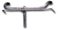 Bicycle Handles