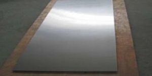 Tantalum Plate