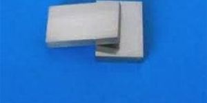 Tungsten Carbide Flat