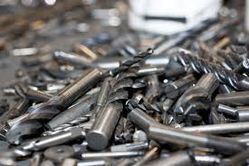 Tungsten Carbide Tube