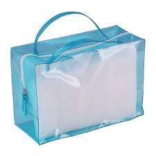 PVC Bags