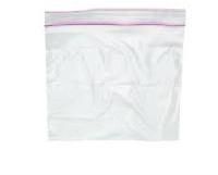 Zip Lock Bags