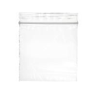 Ziplock Bags