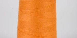 Poly Cotton Sewing Threads