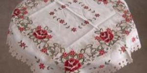 Premium Quality Textured Polyester Threads