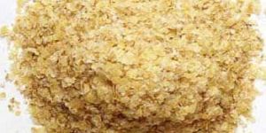Semolina