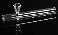 Smoking Glass Pipes