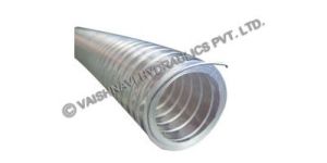 Steel Wire Hoses