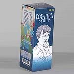 Respiratory Medicine