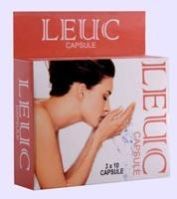 Womens Health Medicines