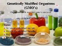 Biotechnology Products