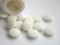 Sorafenib Tablets