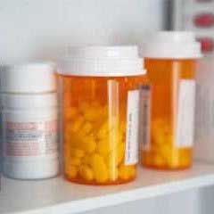 Generic Drugs