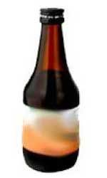 Pharmaceutical Syrups