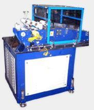 on Line Cutter