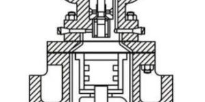 Pressure Reducing Valves