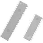 Electrical Controller