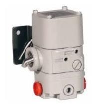 Pneumatic Position Transmitters