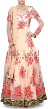 Designer Lehnga Choli