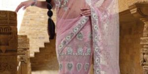 Sarees