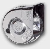 Automotive Horn