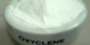 OxiClean