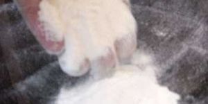 Poultry Feed Supplement-aqua Dry