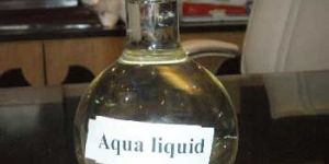 Poultry Feed Supplement-aqua Soft