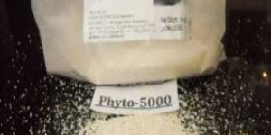 Poultry Feed Supplement-phyto-5000
