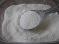 Dishwash Cleaning Powder