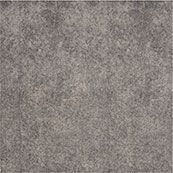 Valencia Black - 9527