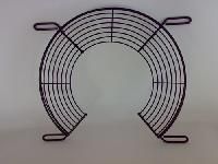 Mild Steel Fan Cover