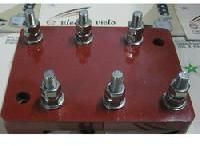 Motor Terminal Plate