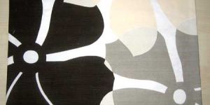 Multy Colour Cushion Covers