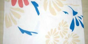 White Cushion Covers