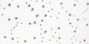 Mineral Fibre Ceiling Tiles