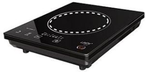 Induction Cooker