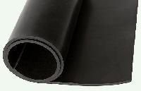Nitrile Rubber