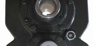 Shaft Mounted Speed Reducer Gear Box