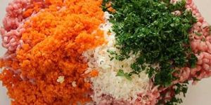 Meat Processing Ingredients