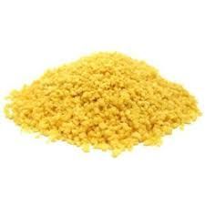 Soya Lecithin Powder