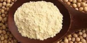 Soya Powder