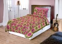 Single Bed Sheets