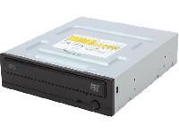 DVD Rom Drive