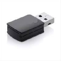 Wireless USB Adapter