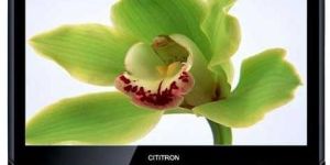 LCD Television (CP-2201L)