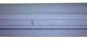 Solar Split Air Conditioner (TKFR-100GW/BP)