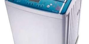 Washing Machine (XQB65-2009)