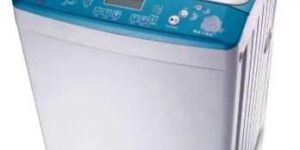 Washing Machine (XQB70-2009)